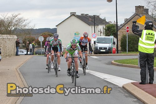 Circuit du Morbihan 2011 (155)